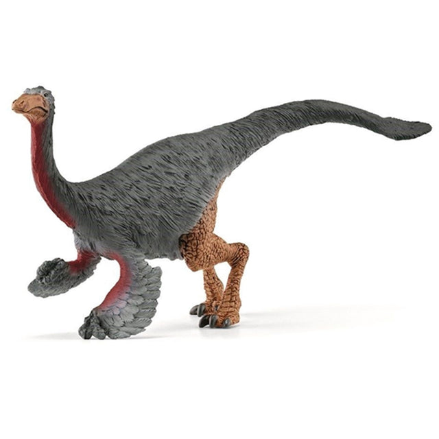 schleich® Dinosaurs Gallimimus