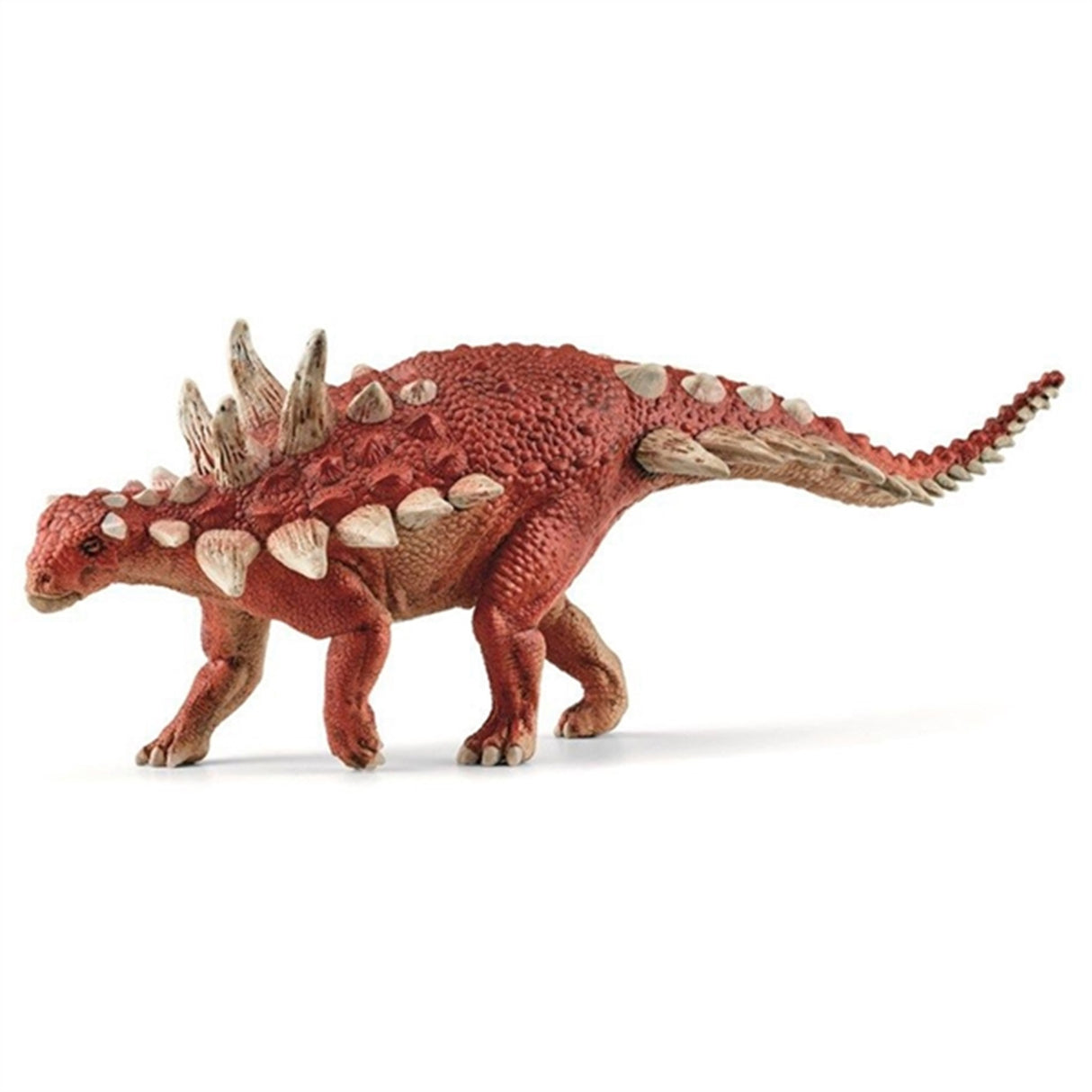 schleich® Dinosaurs Gastonia