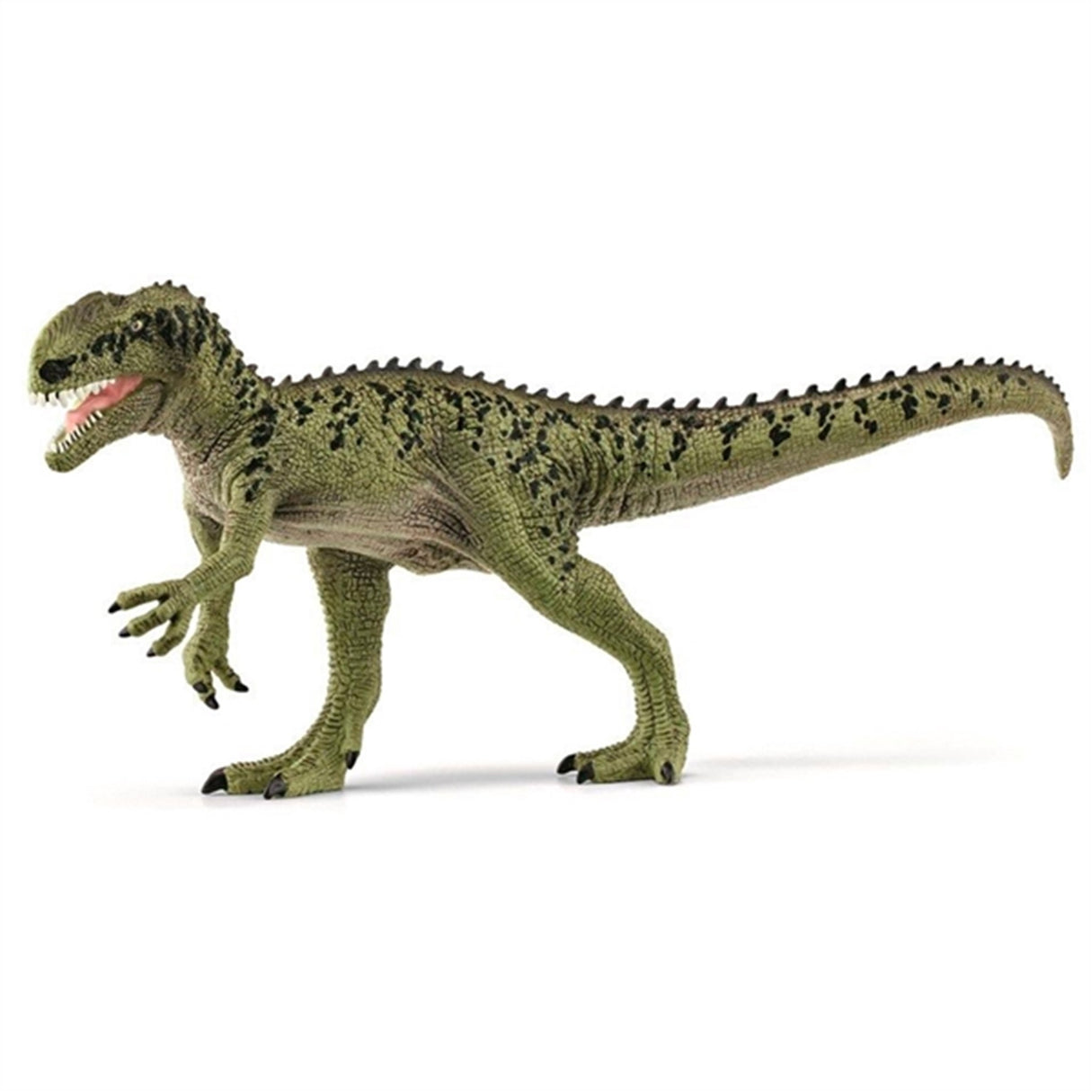 schleich® Dinosaurs Monolophosaurus