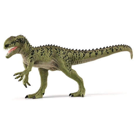 schleich® Dinosaurs Monolophosaurus