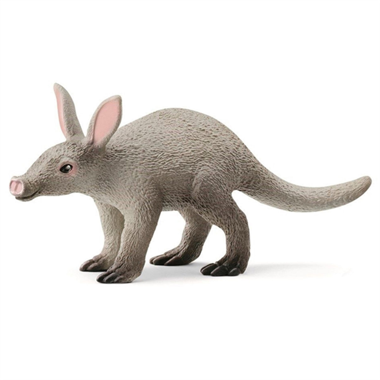 schleich® Wild Life Jordsvin