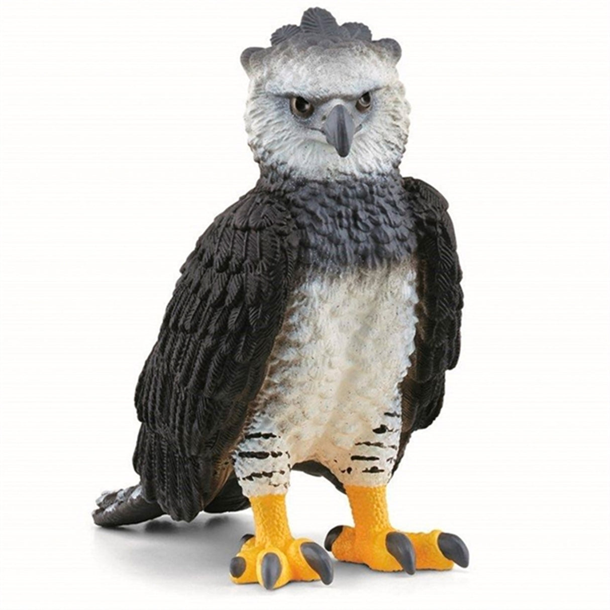 schleich® Wild Life Harpy Ørn