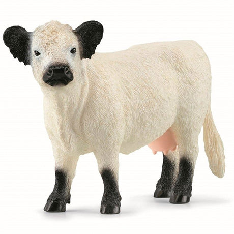 schleich® Farm World Galloway Ko