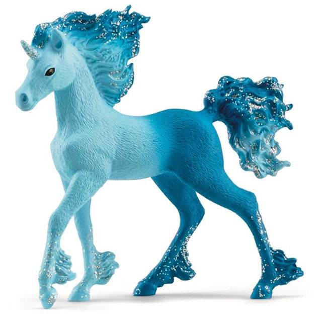 schleich® Bayala Elementa Enhjørning