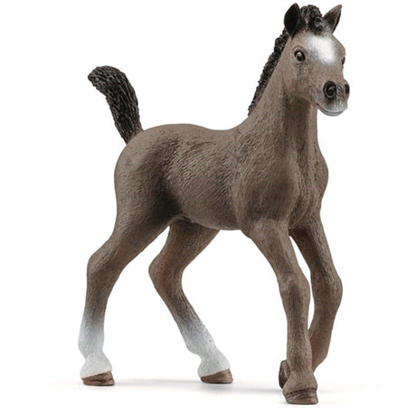 schleich® Farm World Selle Français Føl