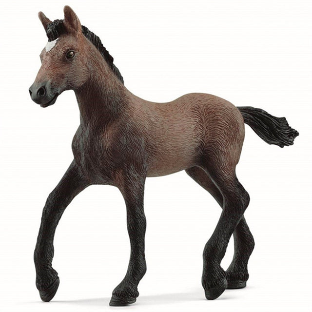 schleich® Horse Club Paso Peruano Føl