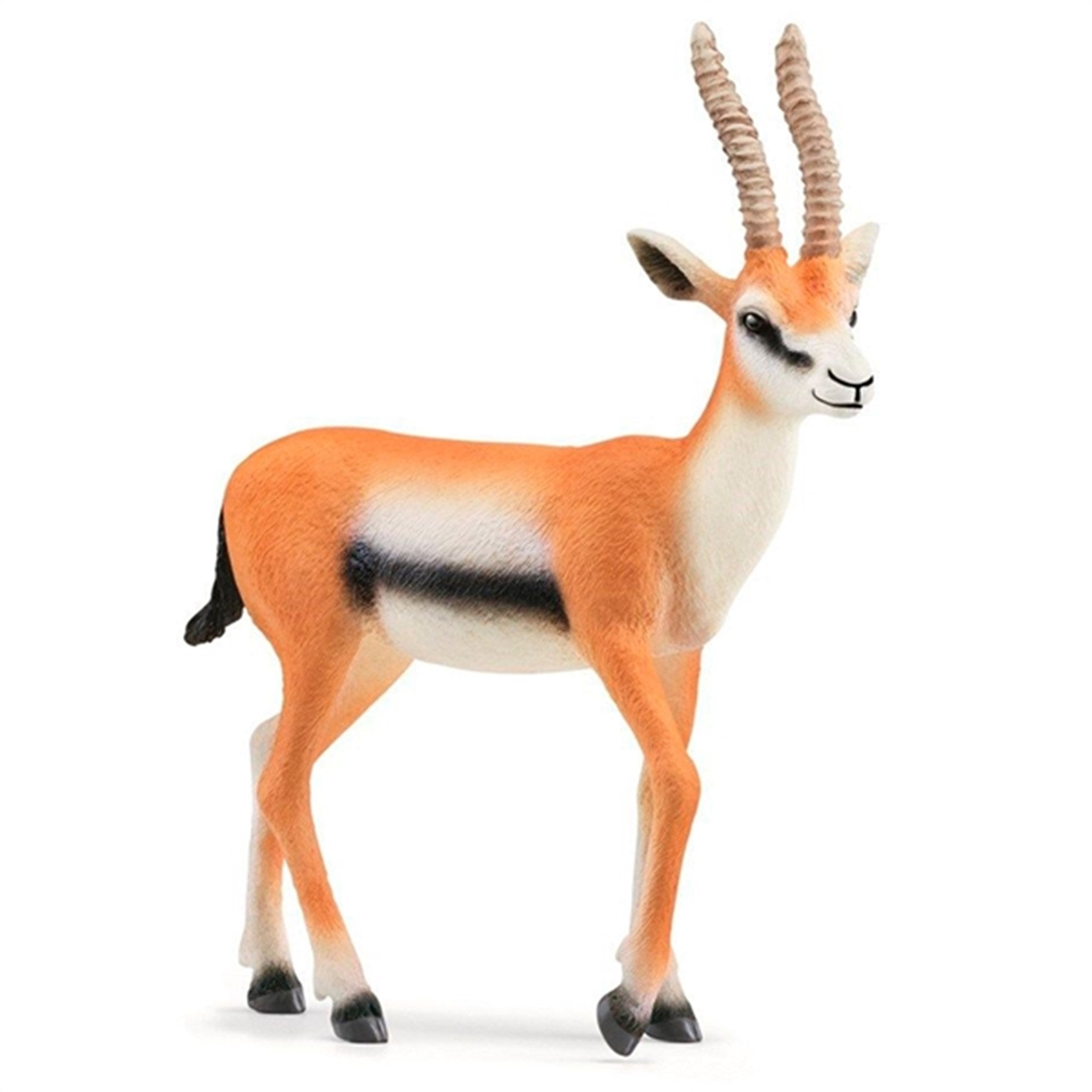 schleich® Wild Life Gazelle