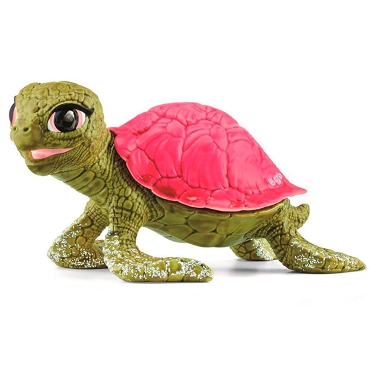 schleich® Bayala Sapphire Skildpadde