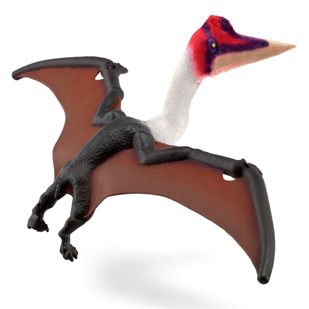 schleich® Dinosaurs Quetzalcoatlus