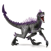 schleich® Eldrador Creatures Shadow Raptor