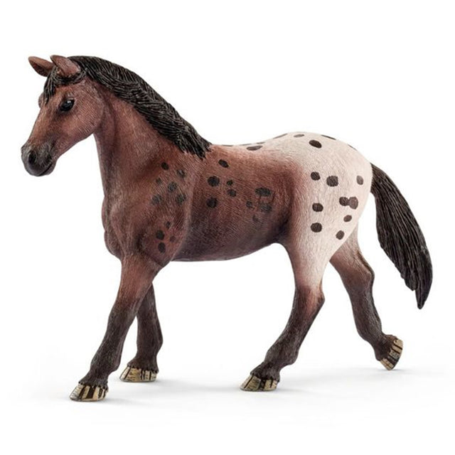 schleich® Horse Club Appaloosa Hoppe