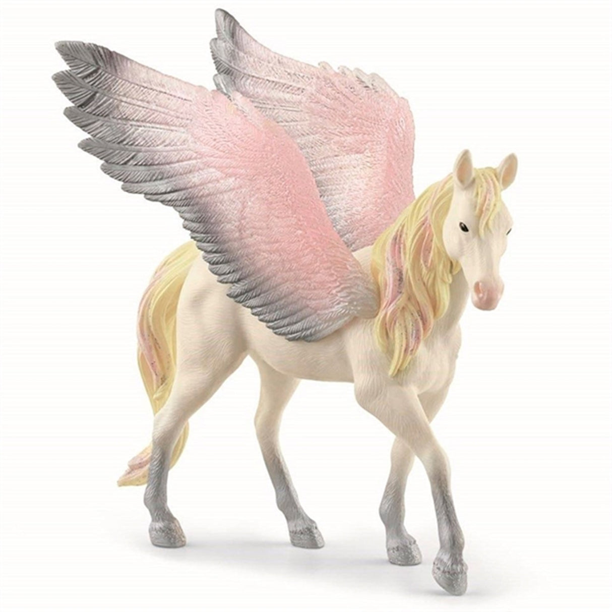 schleich® Bayala Sunrise Pegasus