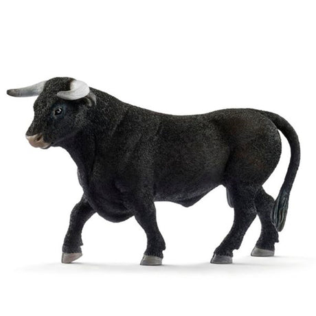 schleich® Farm World Sort Tyr