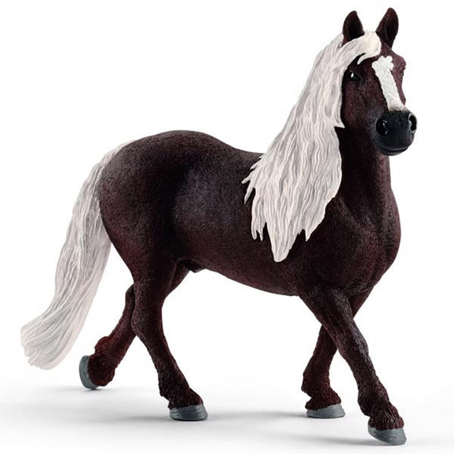 schleich® Farm World Black Forest Hingst