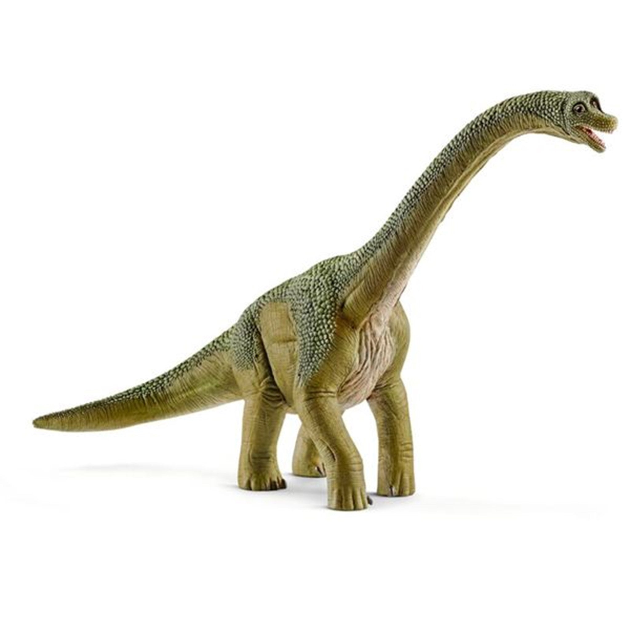 schleich® Dinosaurs Brachiosaurus
