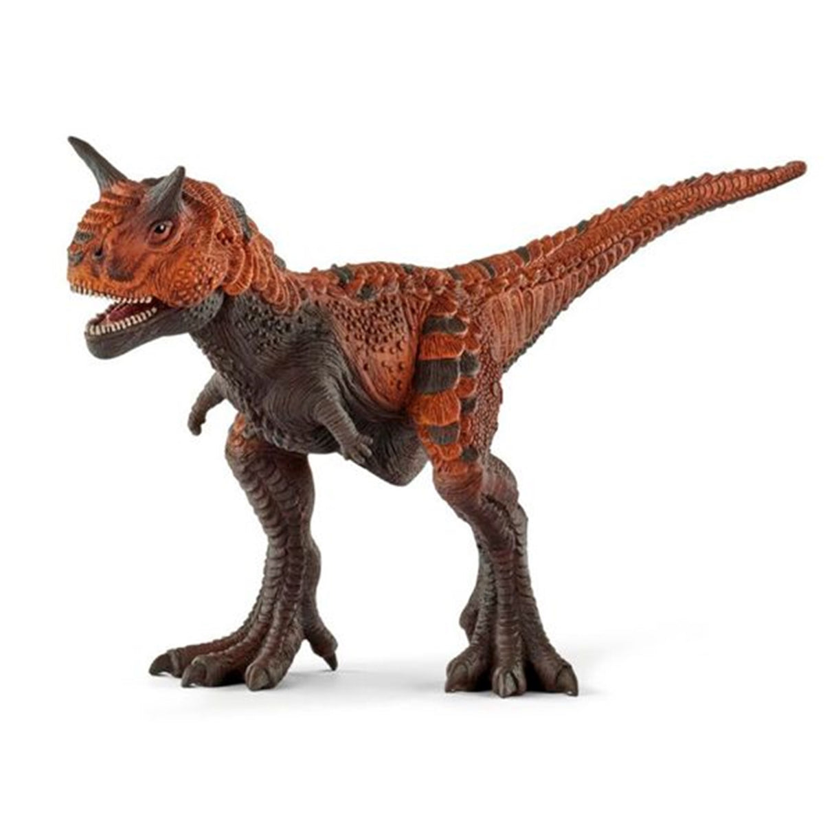 schleich® Dinosaurs Carnotaurus