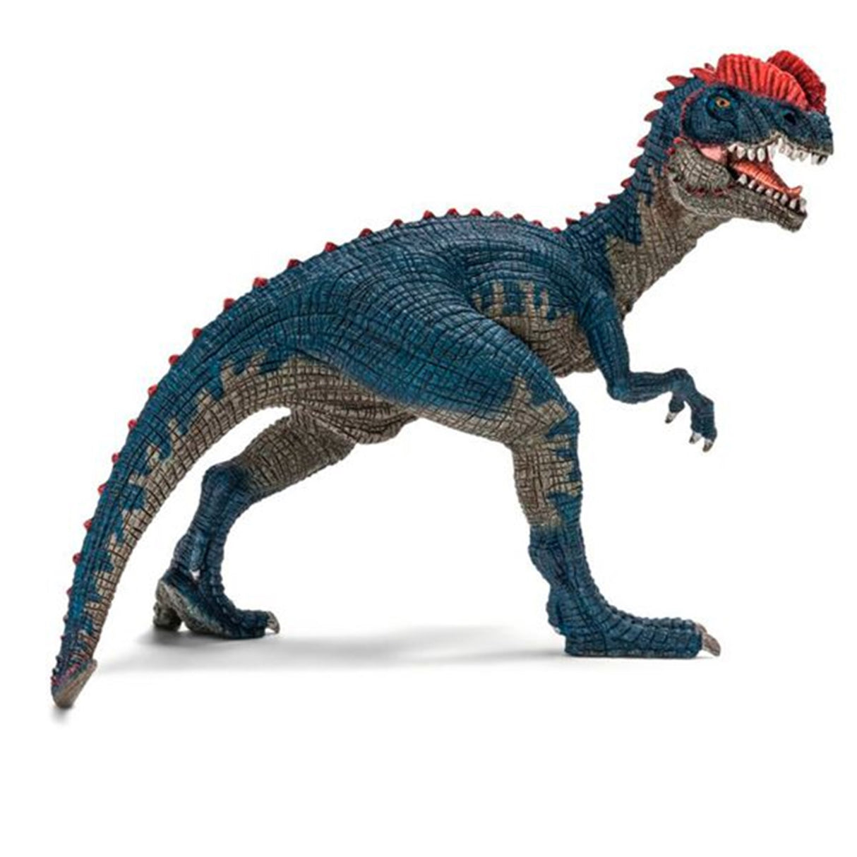 schleich® Dinosaurs Dilophosaurus