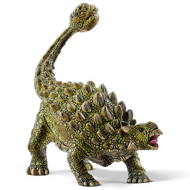 schleich® Dinosaurs Ankylosaurus