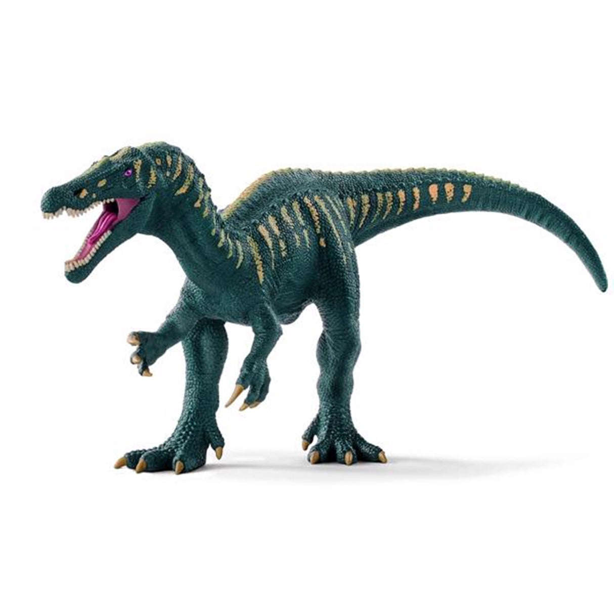 schleich® Dinosaurs Baryonyx