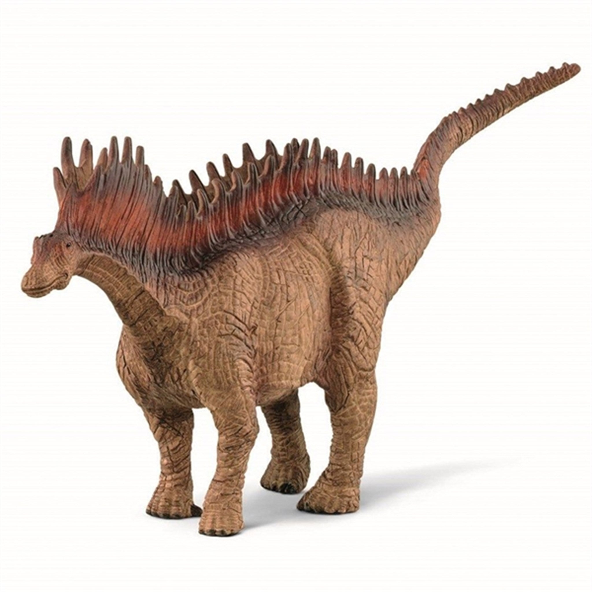 schleich® Dinosaurs Amargasaurus