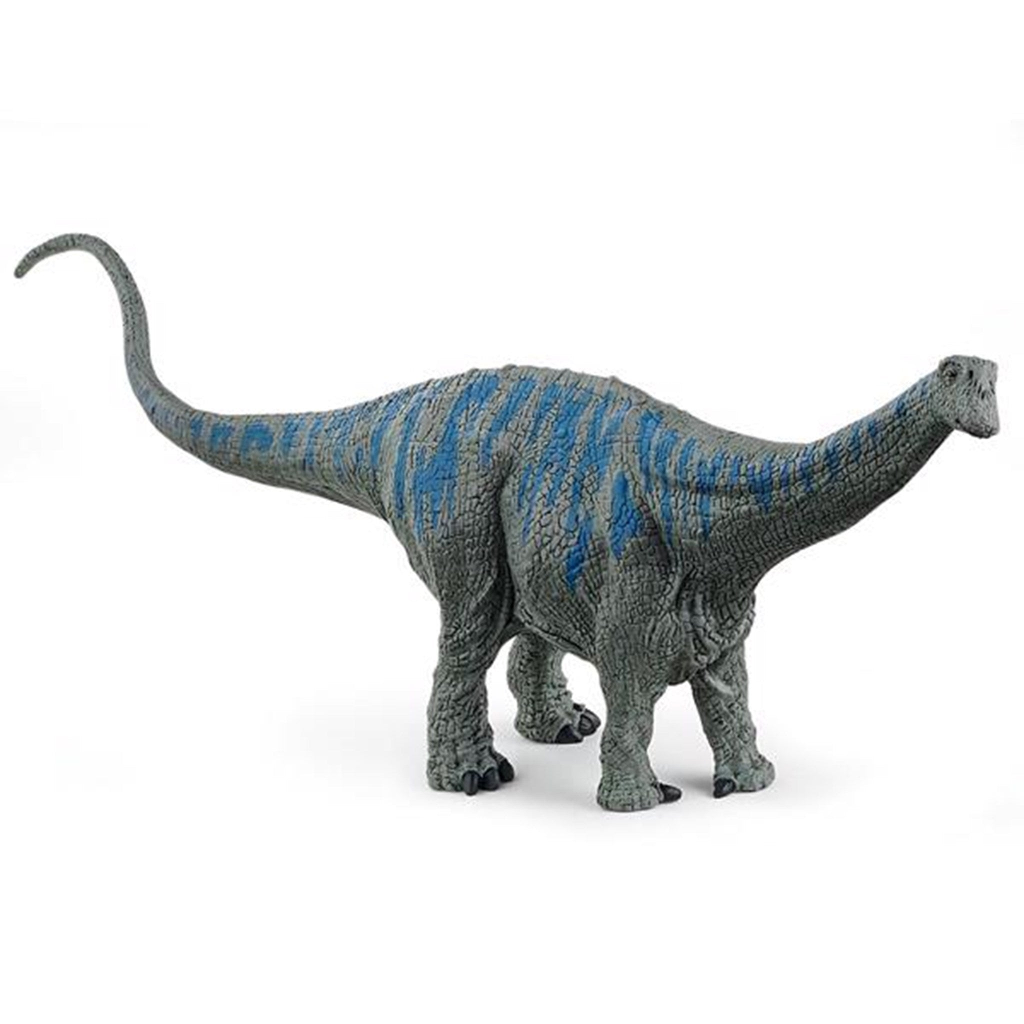 schleich® Dinosaurs Brontosaurus