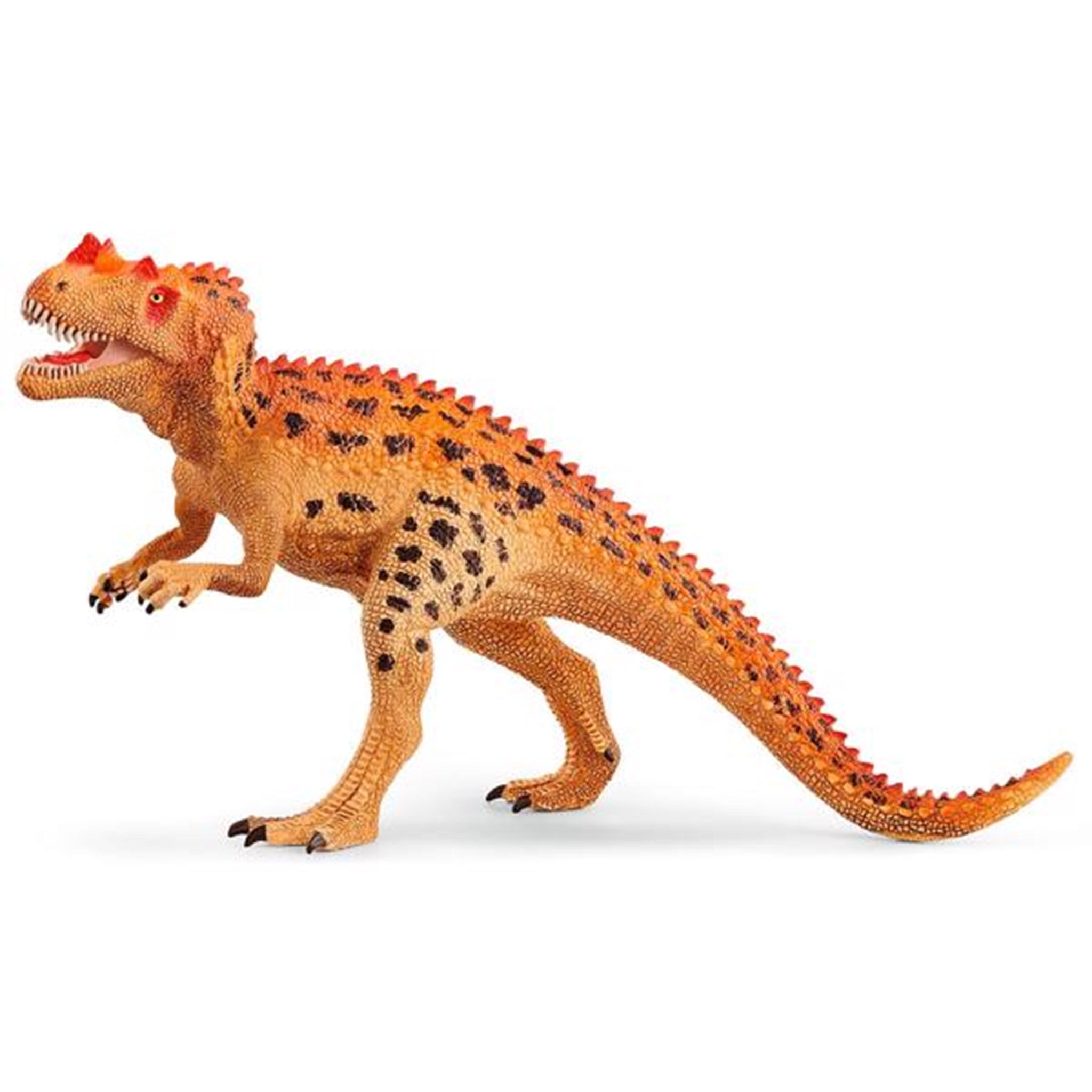 schleich® Dinosaurs Ceratosaurus