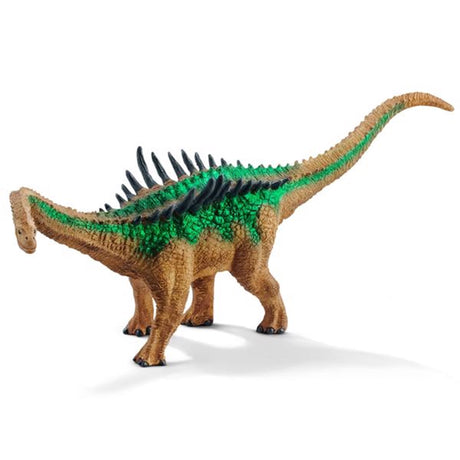 schleich® Dinosaurs Agustinia