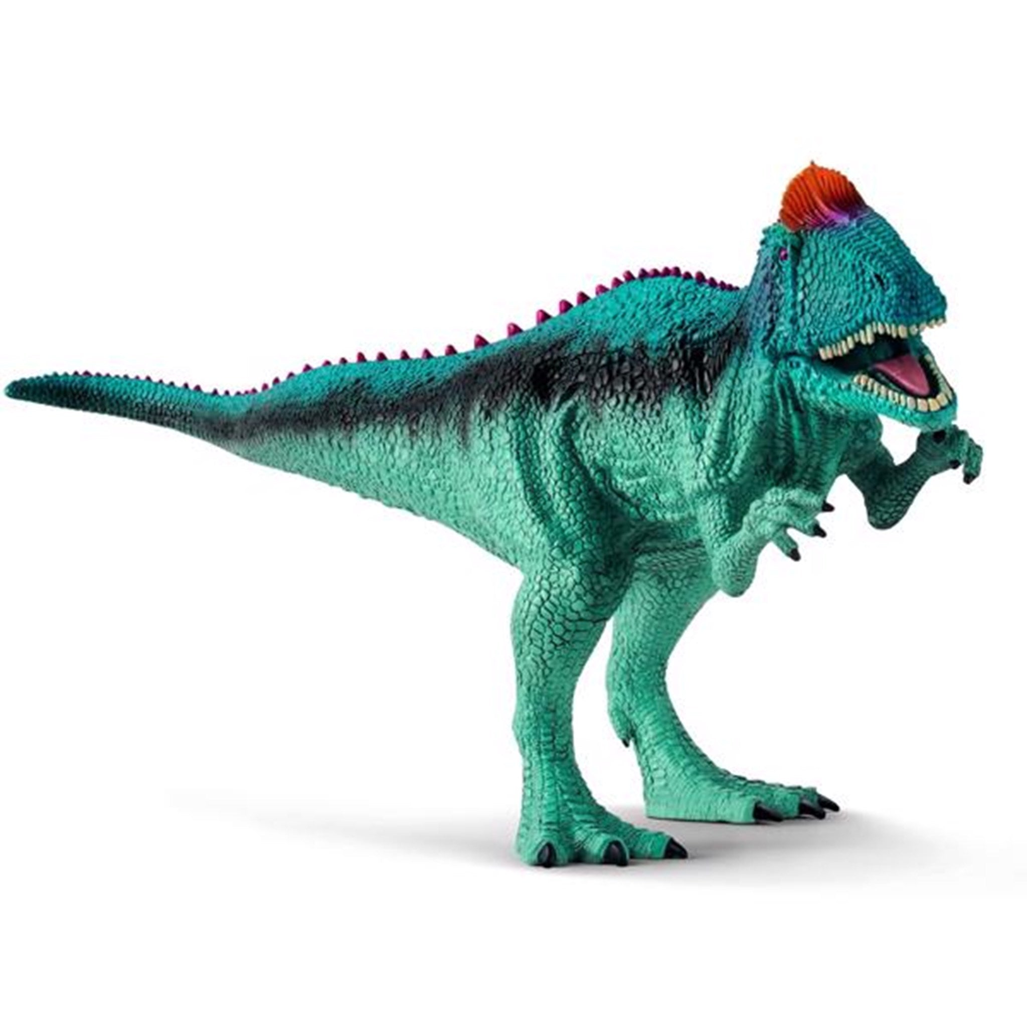 schleich® Dinosaurs Crylophosaurus