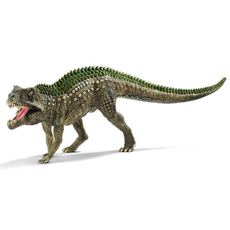 schleich® Dinosaurs Postosuchus