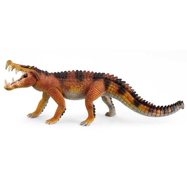 schleich® Dinosaurs Kaprosuchus