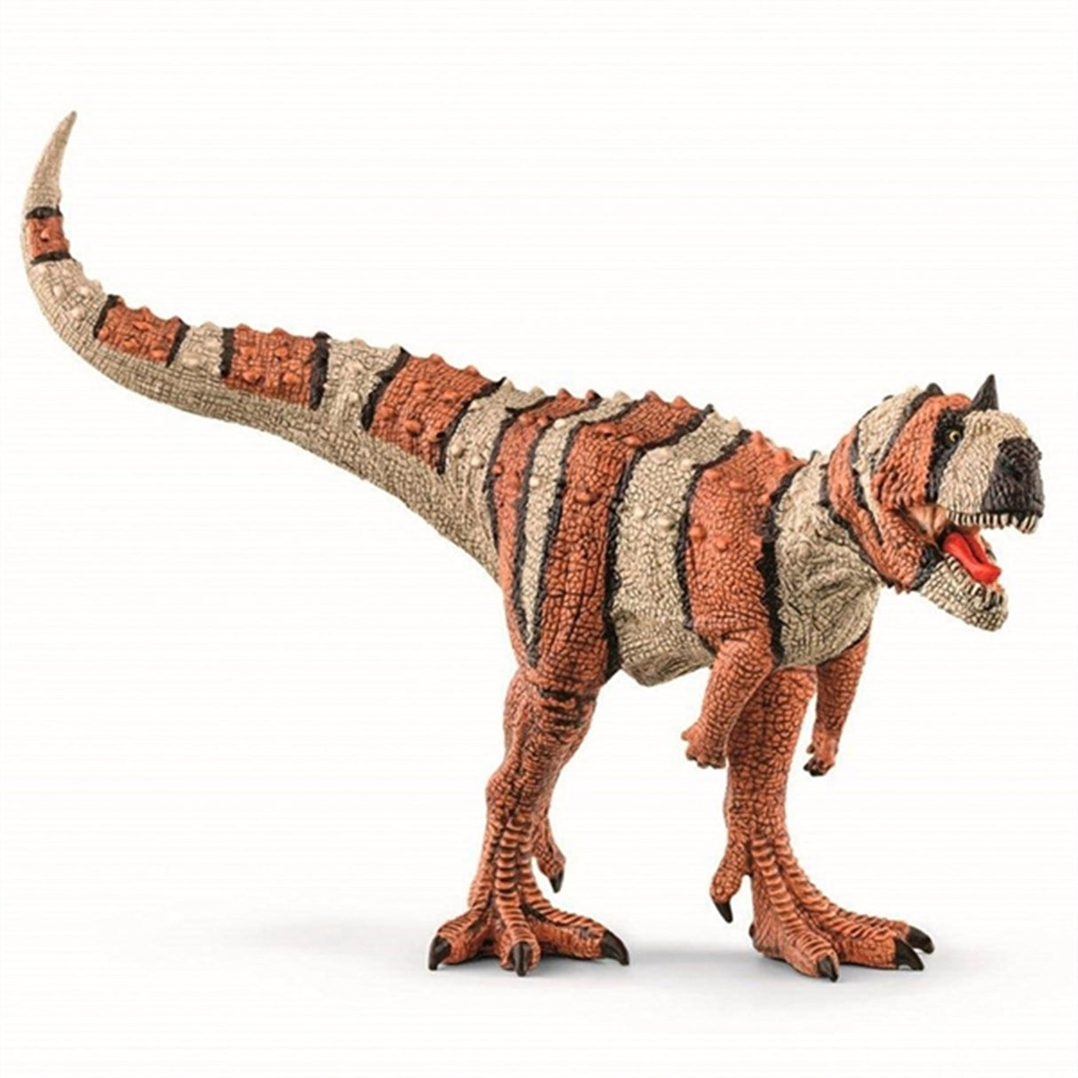 schleich® Dinosaurs Majungasaurus