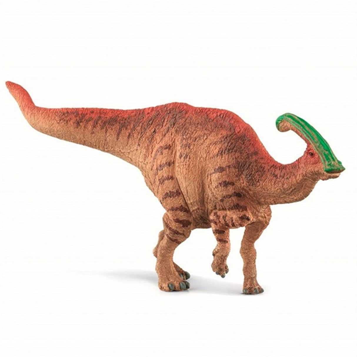 schleich® Dinosaurs Parasarolophus