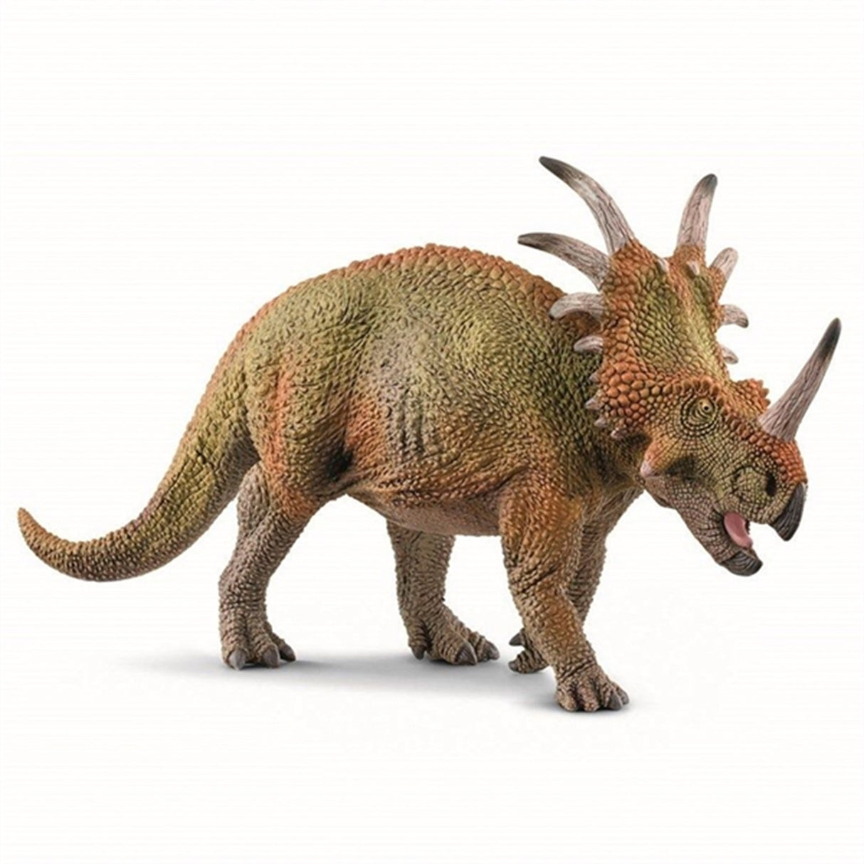 schleich® Dinosaurs Styracosaurus