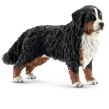 schleich® Farm World Bernese Bjerghund Female