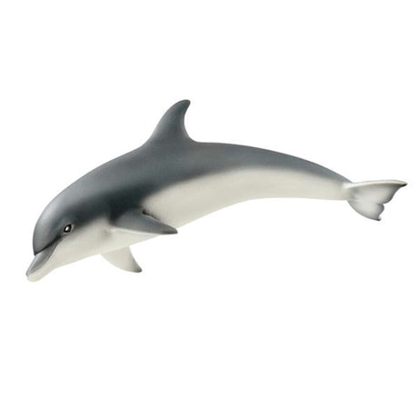 schleich® Wild Life Delfin