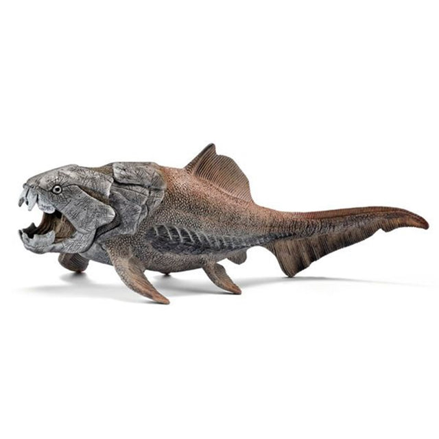 schleich® Dinosaurs Dunkleosteus