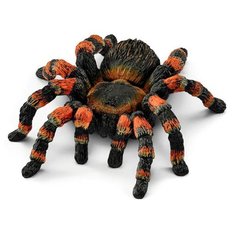 schleich® Wild Life Tarantula