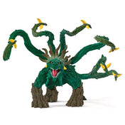 schleich® Eldrador Creatures Jungle Creature