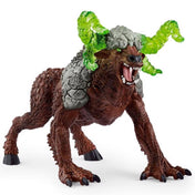 schleich® Eldrador Creatures Stone Rock Beast