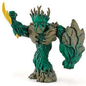 schleich® Eldrador Creatures Jungle Emperor