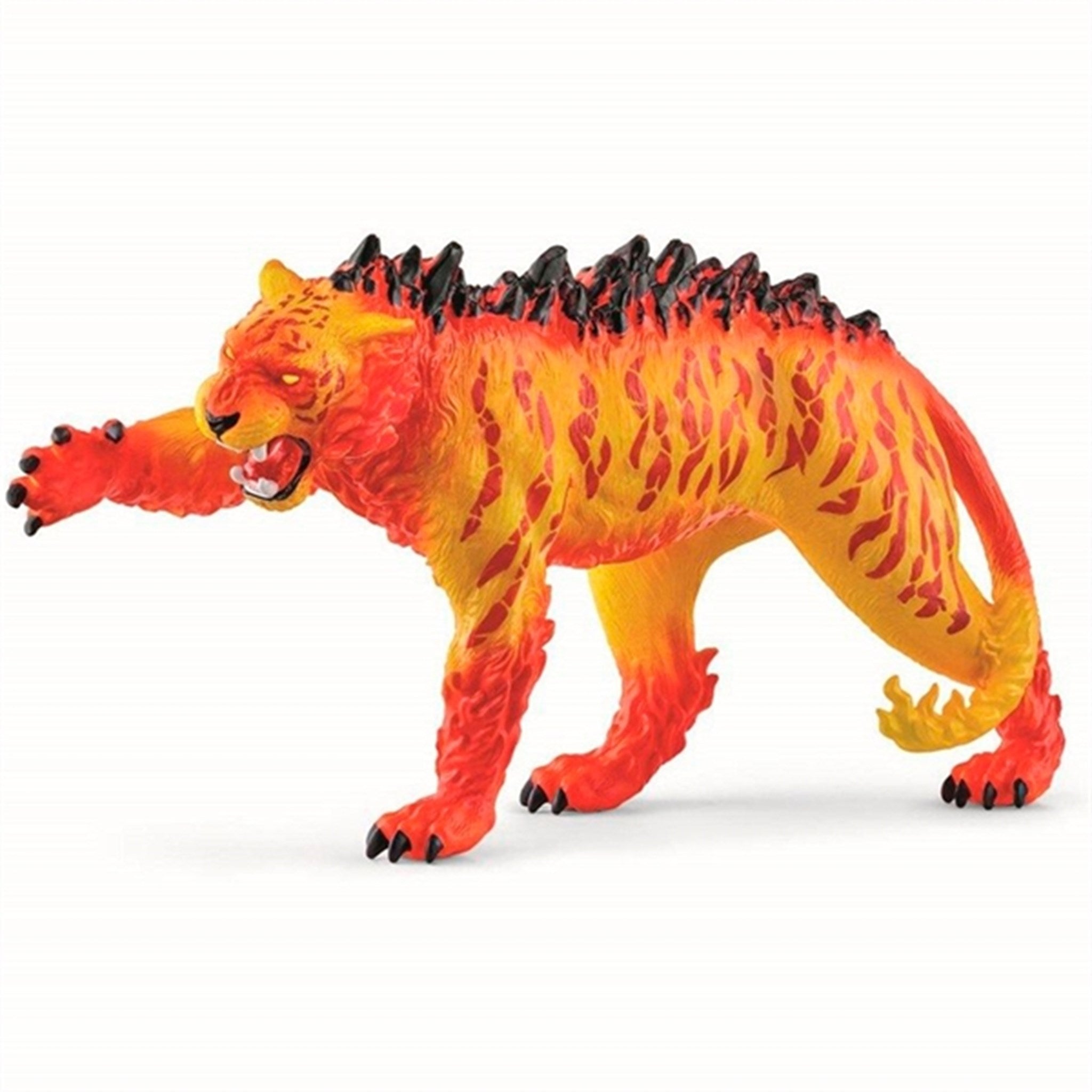 schleich® Eldrador Creatures Lava Tiger