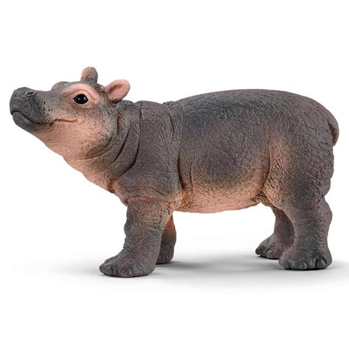 schleich® Wild Life Flodhest Baby