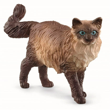 schleich® Farm World Ragdoll Kat