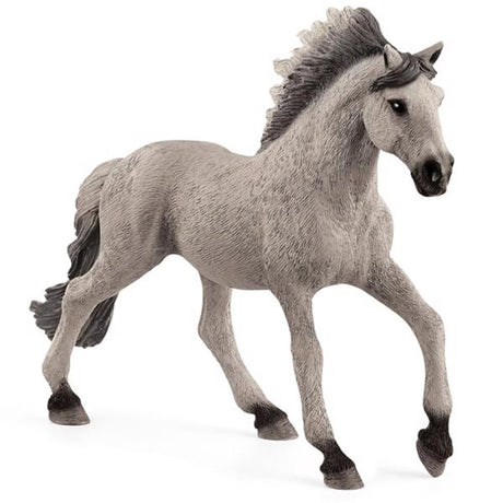 schleich® Farm World Sorraia Mustang Hingst