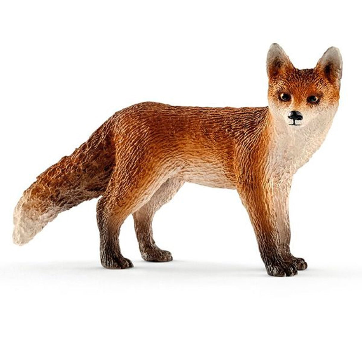 schleich® Wild Life Ræv