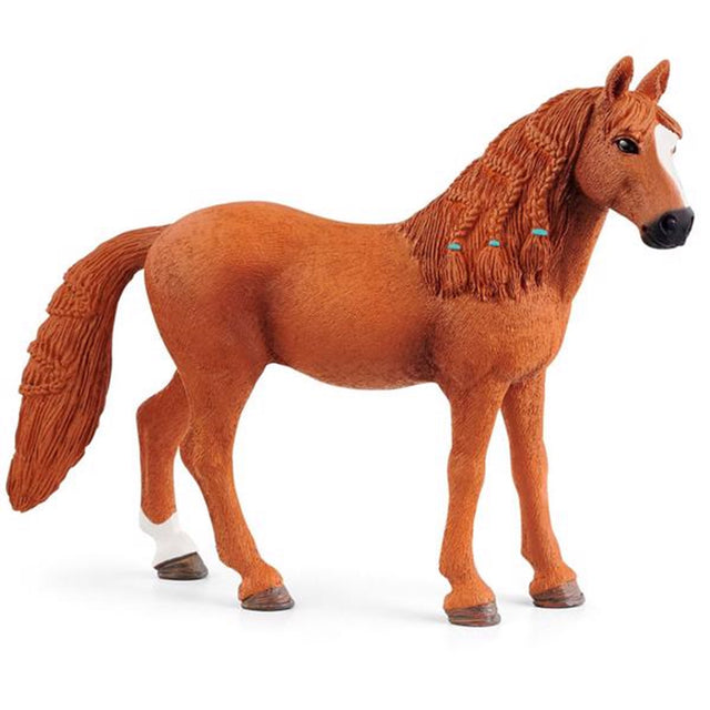 schleich® Horse Club Tysk Sportspony