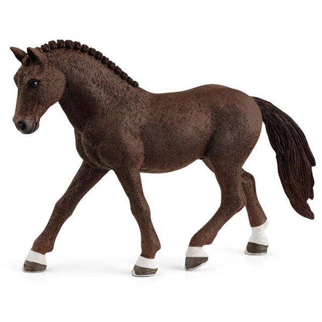 schleich® Horse Club Tysk Sportspony Vallak