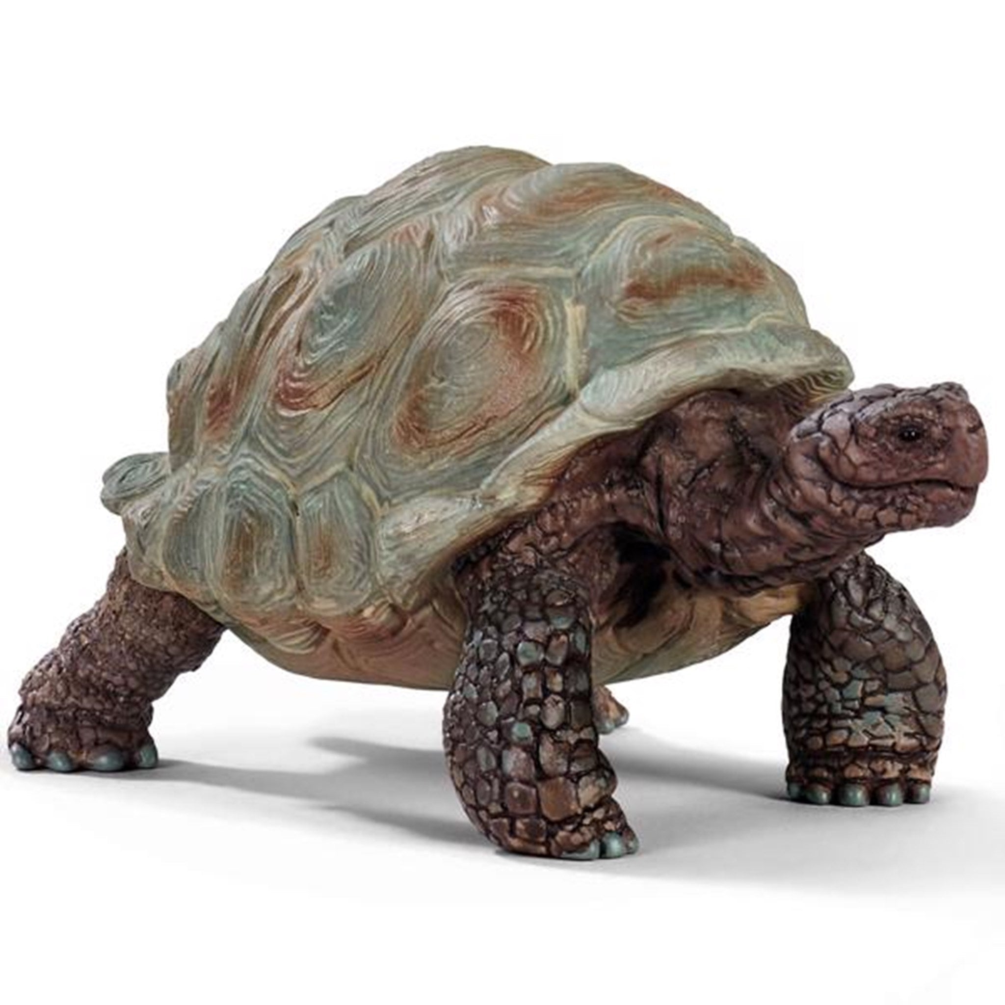 schleich® Wild Life Skildpadde