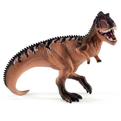 schleich® Dinosaurs Gigantosaurus