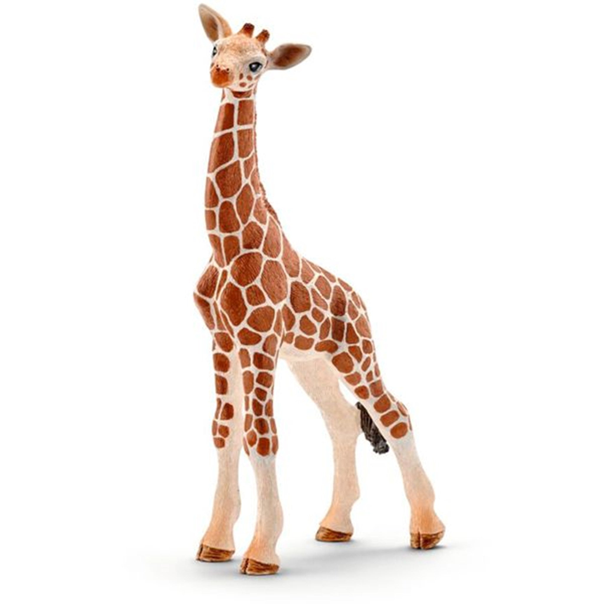 schleich® Wild Life Giraf Kalv